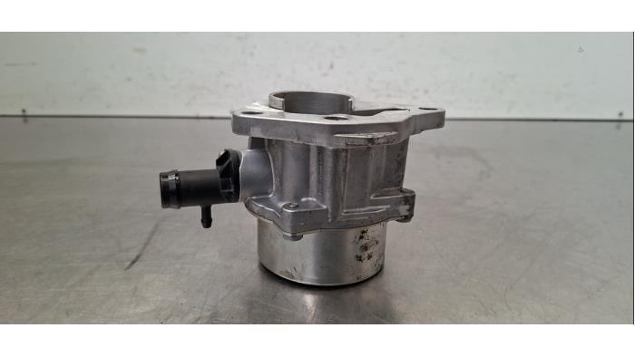 Pompe à vide (diesel) Renault Clio