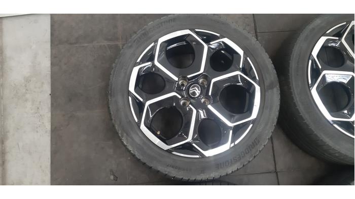 part