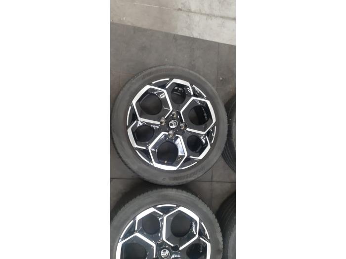 part