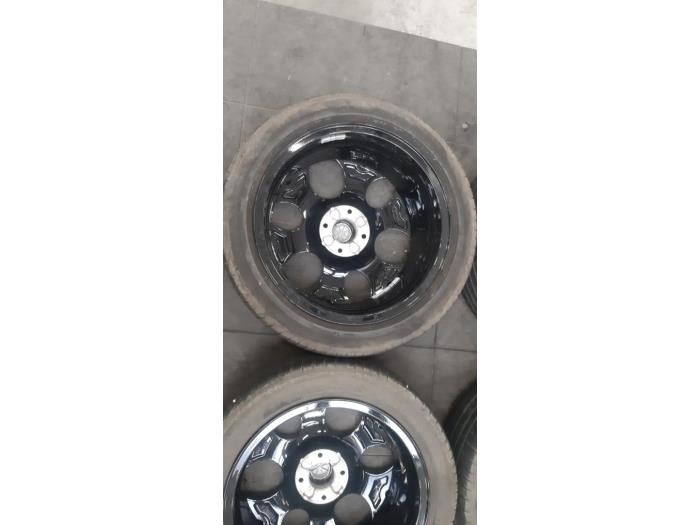part