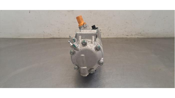 Pompe clim Opel Astra