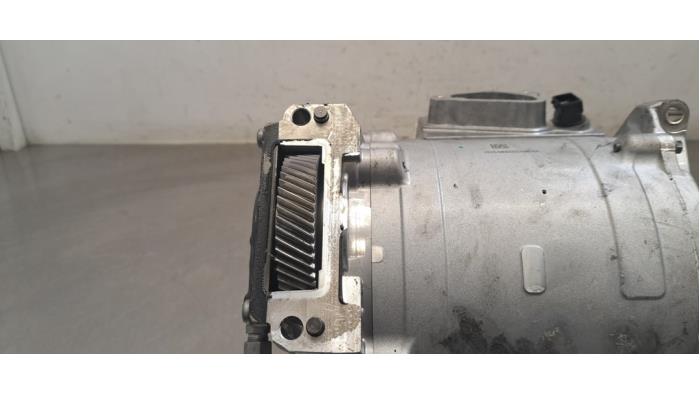 part