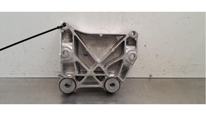 Support moteur Opel Astra