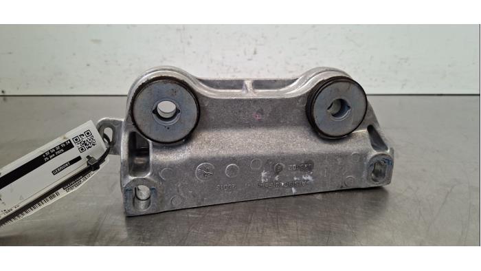 Support moteur Opel Astra