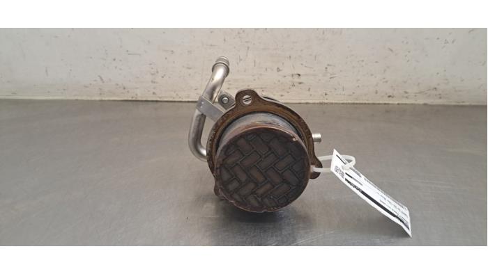 Refroidisseur RGE Renault Trafic