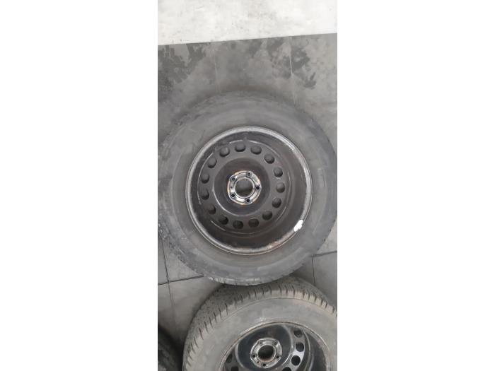 part