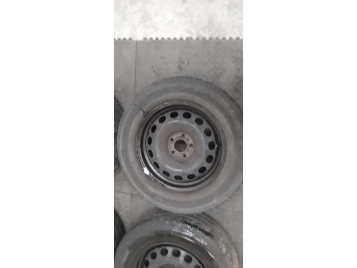 part