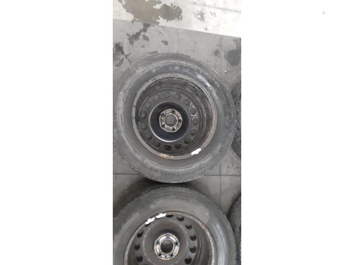part