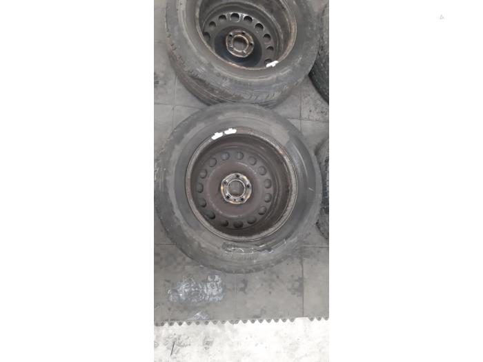 part