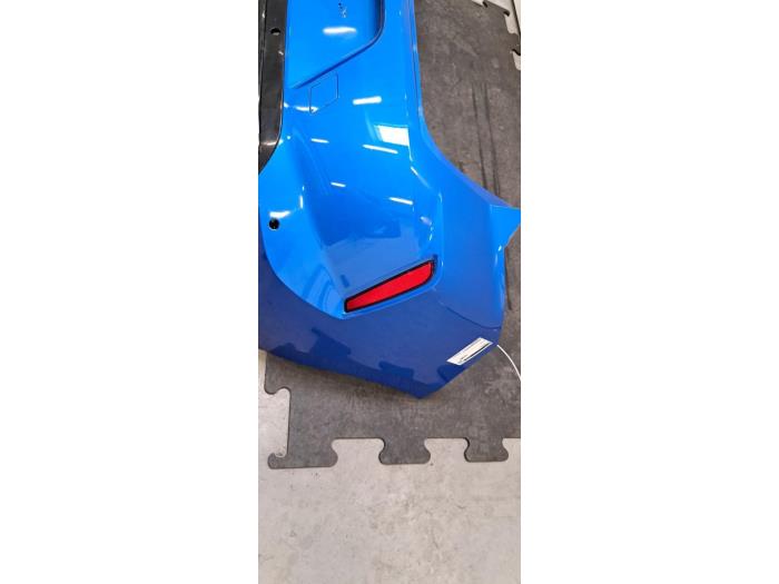 part