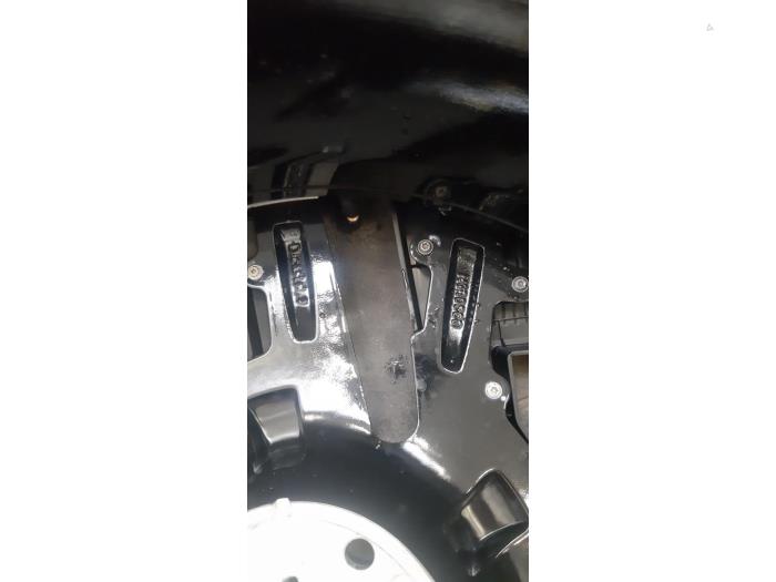 part
