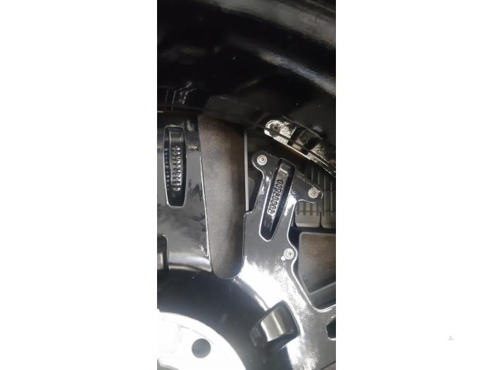 part