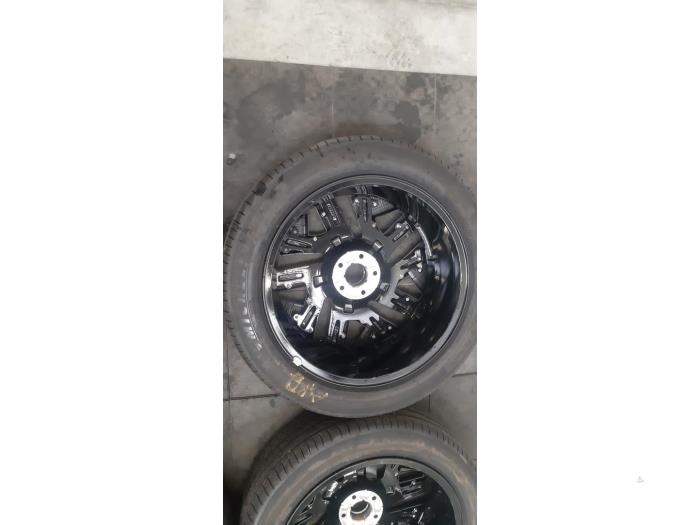 part