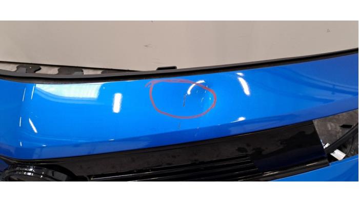 part