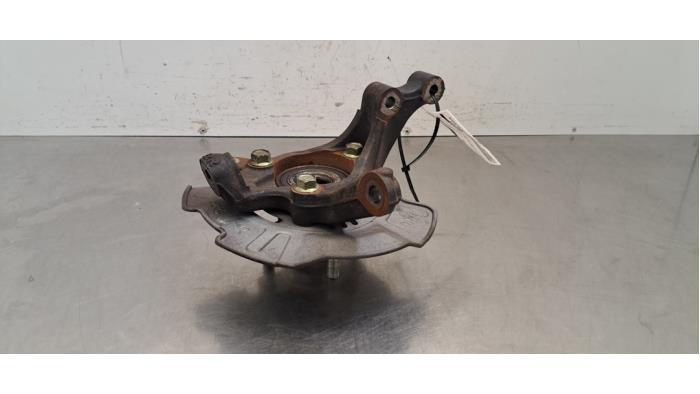 Joint avant droit Suzuki Swift