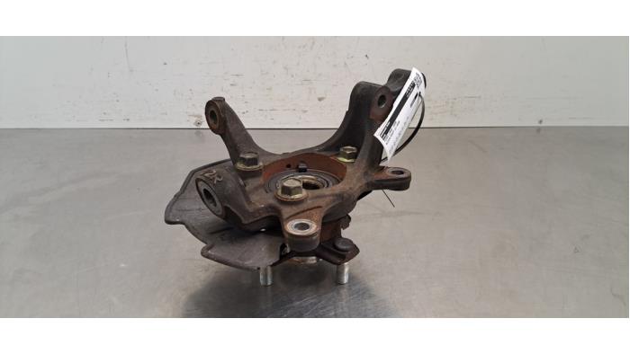 Joint avant gauche Suzuki Swift