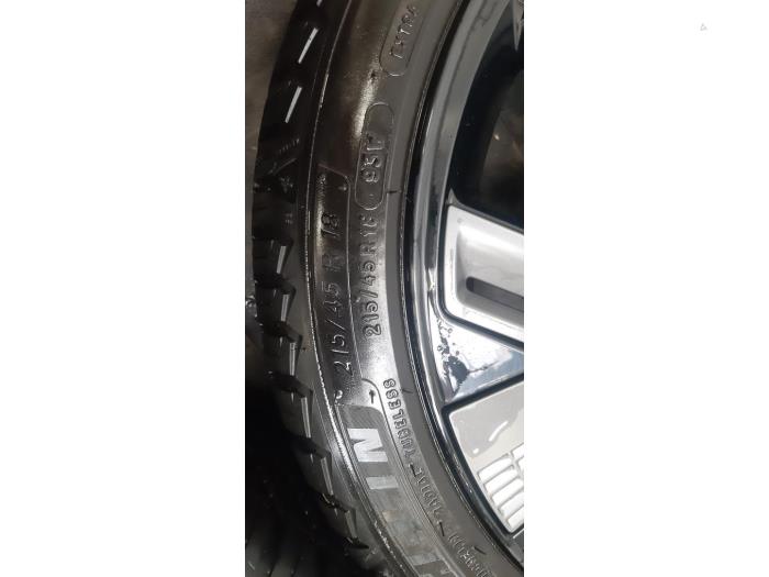 part