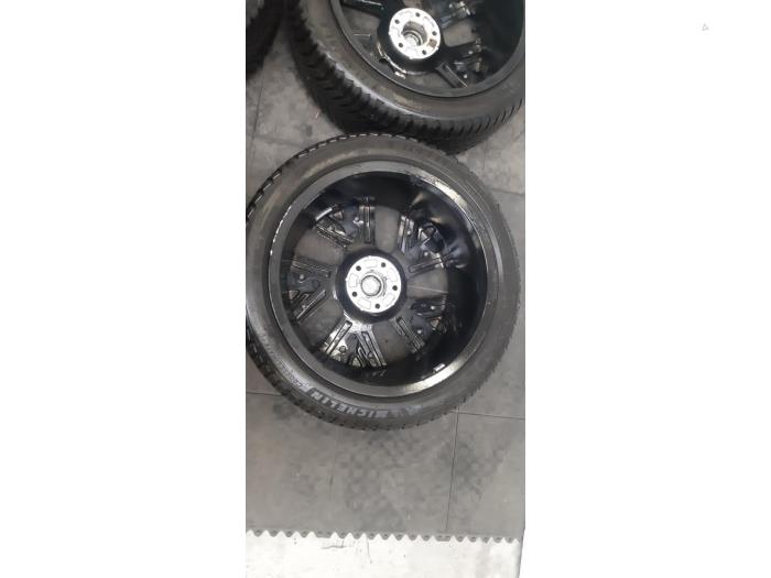 part