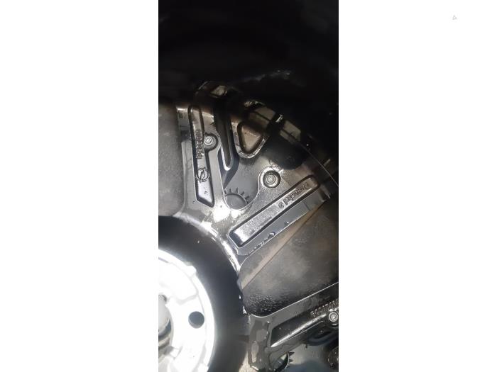 part