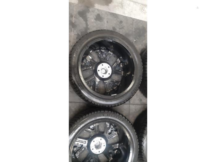 part