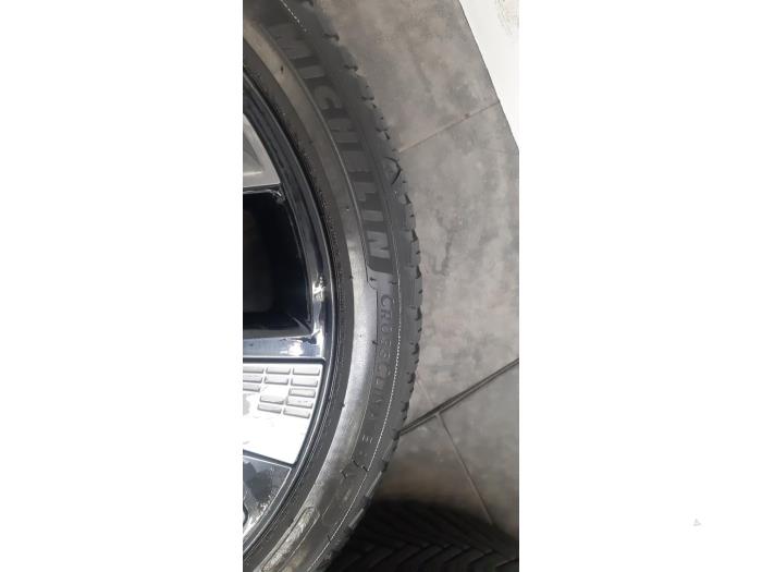 part
