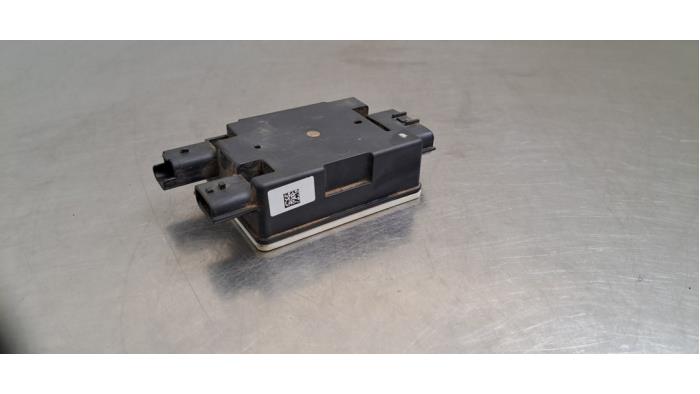 Module carburant ADM Renault Trafic