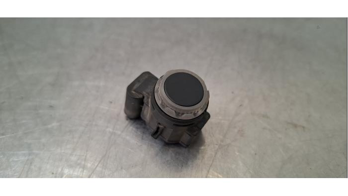 part