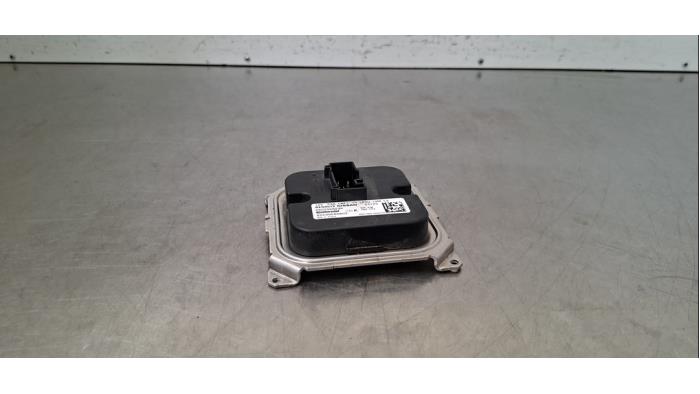 Module phare LED Renault Trafic