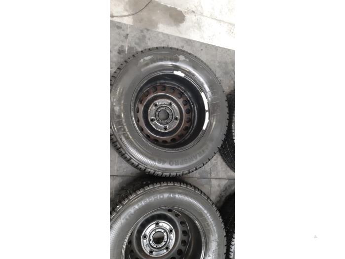 part