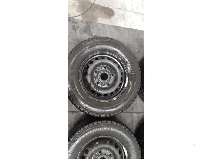 part