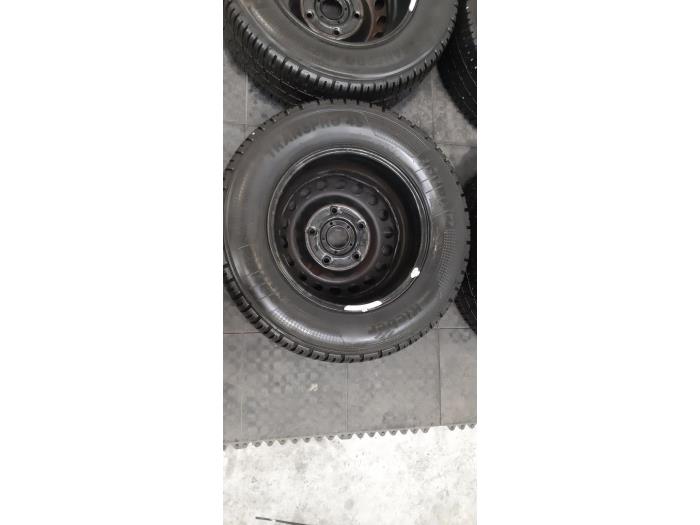 part