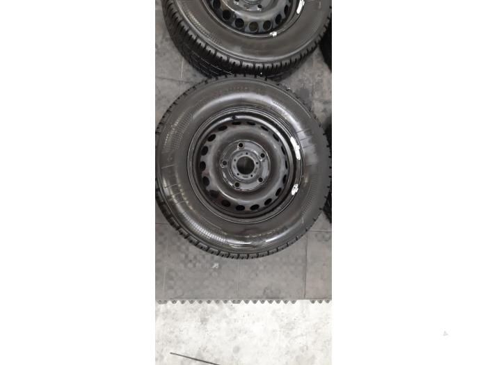 part