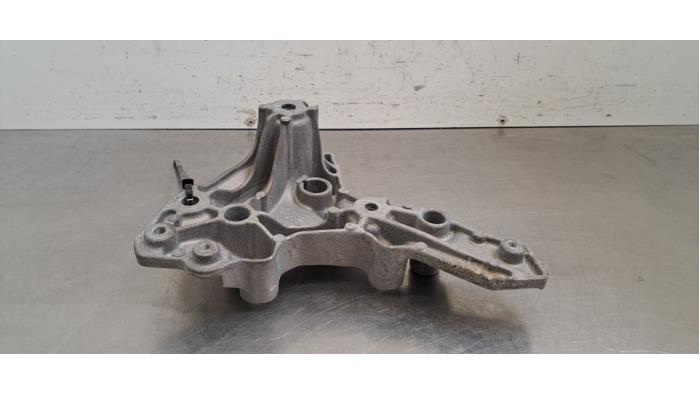 Support boîte de vitesse Renault Trafic