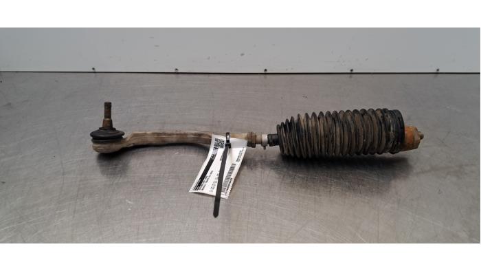 Barre d'accouplement gauche Renault Trafic