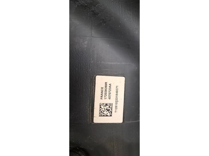 part