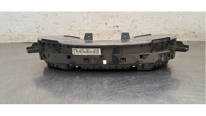 part