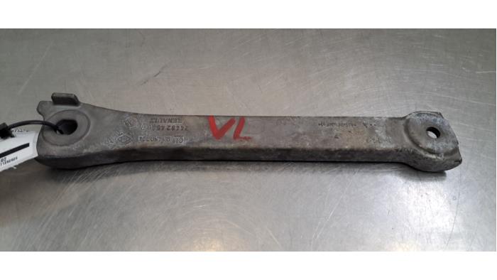 Support (divers) Renault Trafic
