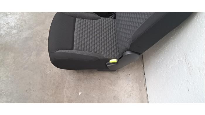 part