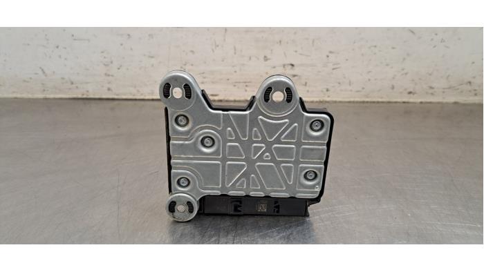 Module airbag  Iveco New Daily