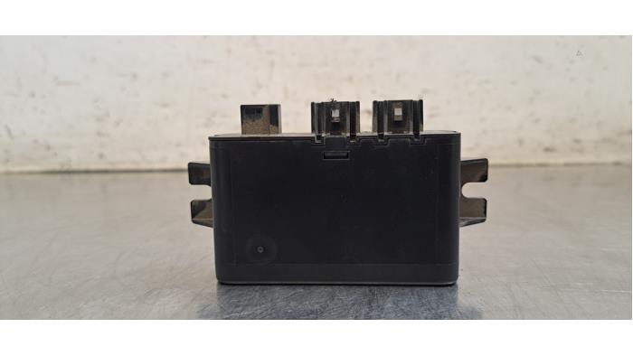 Module (divers) Iveco New Daily