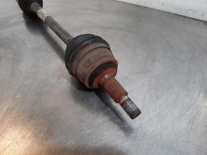 part