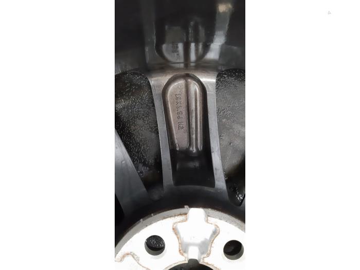 part