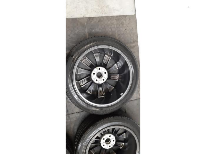 part
