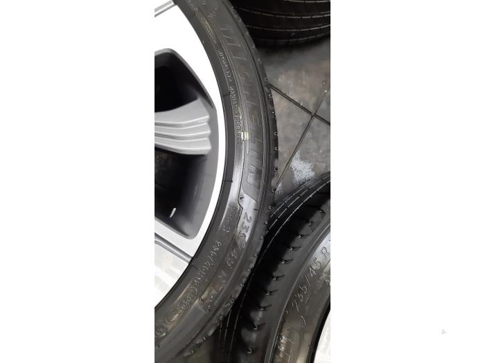 part