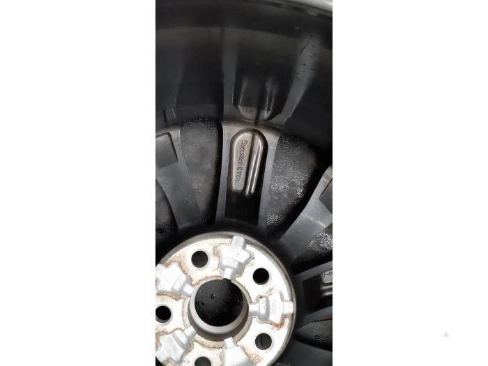 part