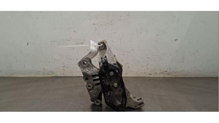 Support moteur Peugeot Expert