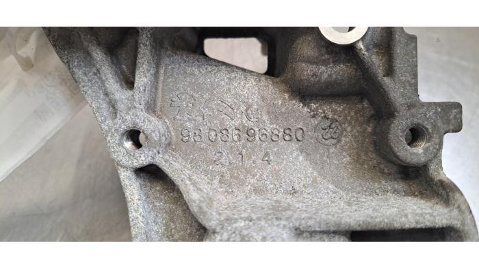 part