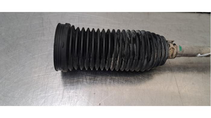 part