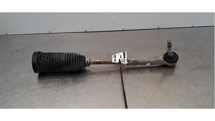 Barre d'accouplement droite Ford Transit Custom
