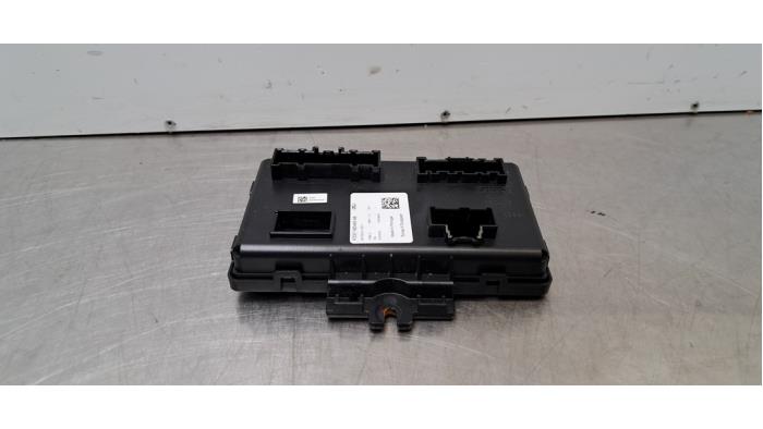 Module (divers) Ford Transit Custom